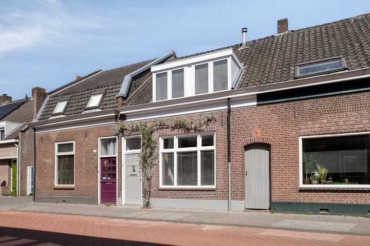 Foto 31 van Lanciersstraat 110