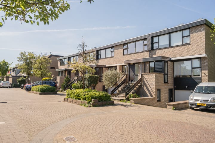 Foto 2 van Pastoor Buyslaan 32