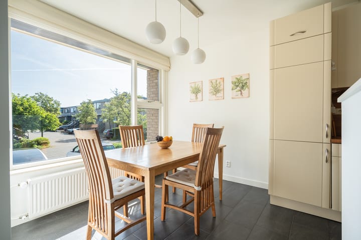 Foto 3 van Pastoor Buyslaan 32