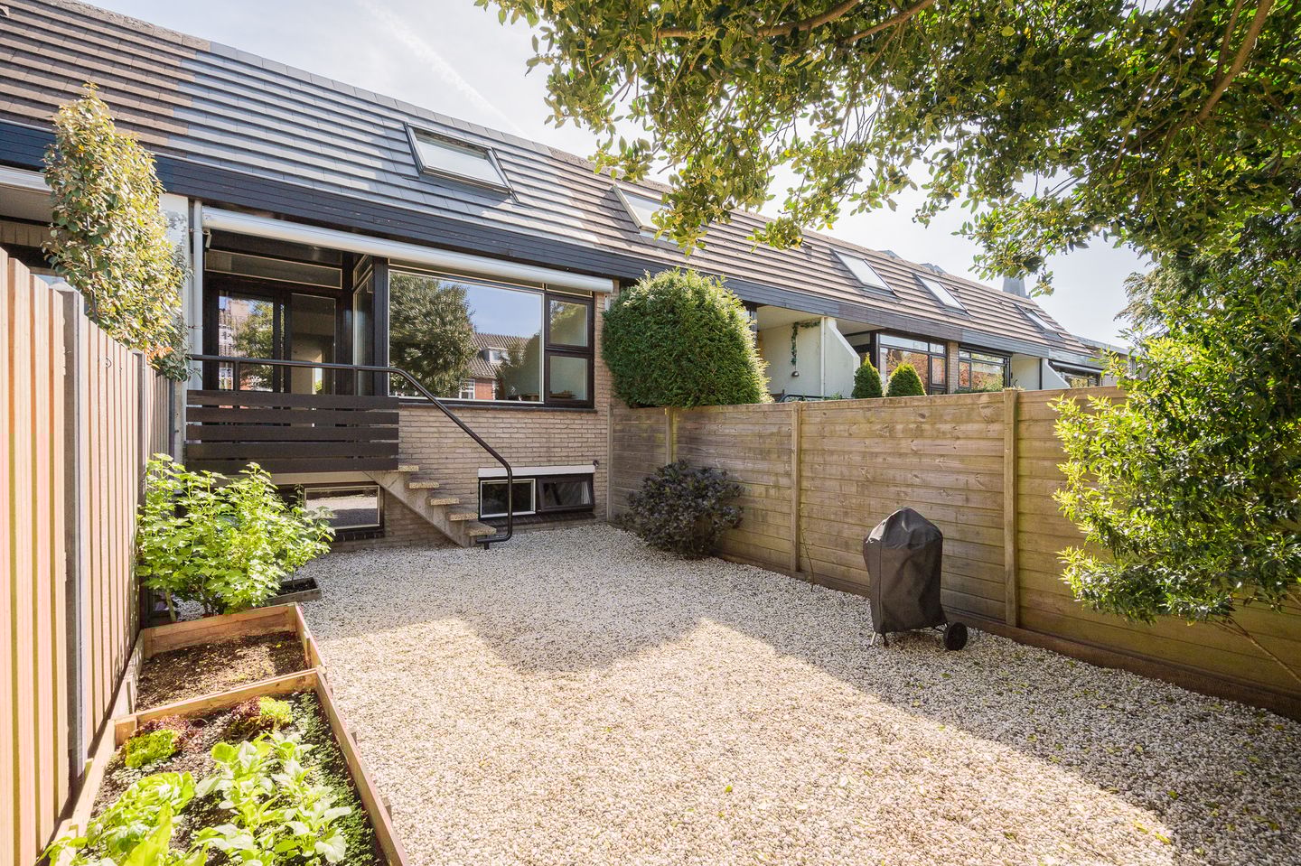 Foto 4 van Pastoor Buyslaan 32