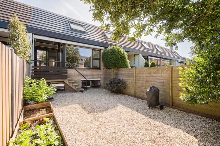 Foto 4 van Pastoor Buyslaan 32