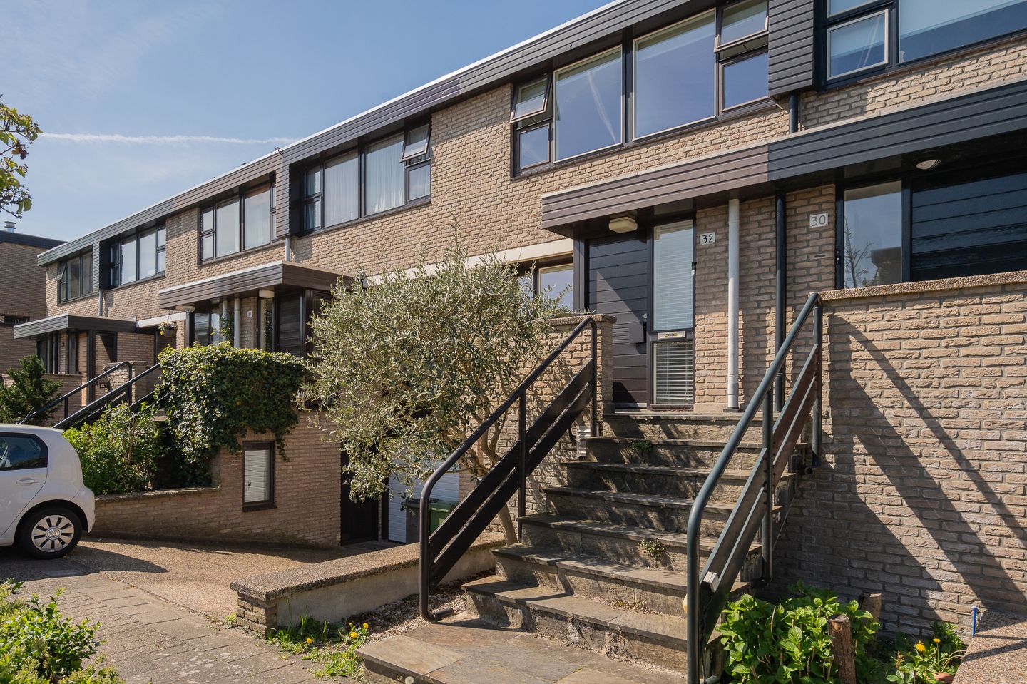 Foto 5 van Pastoor Buyslaan 32