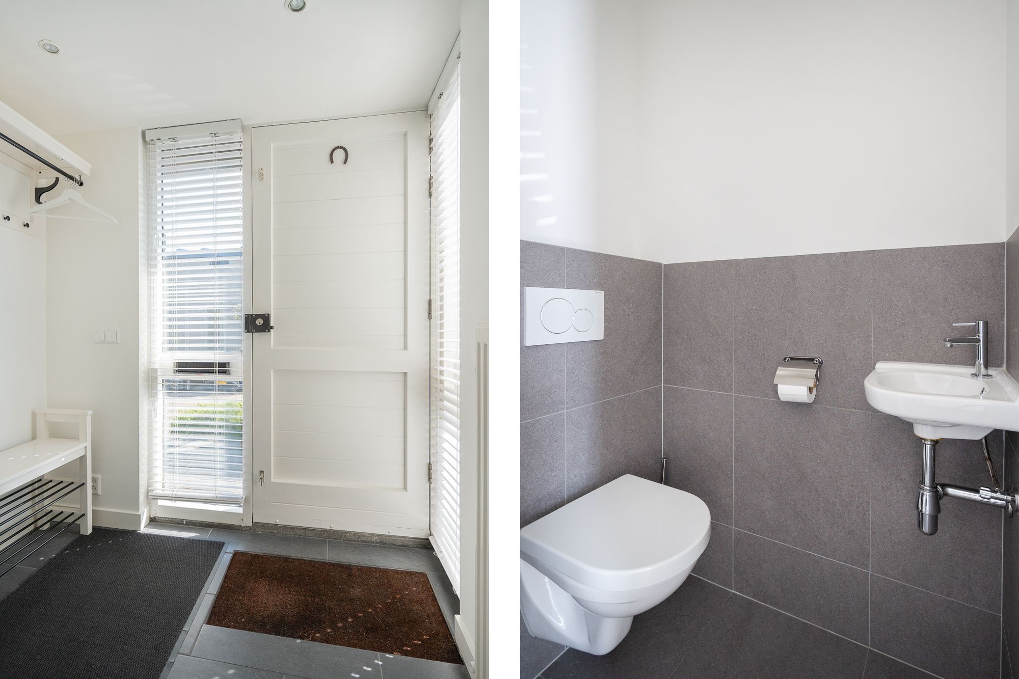 Foto 9 van Pastoor Buyslaan 32