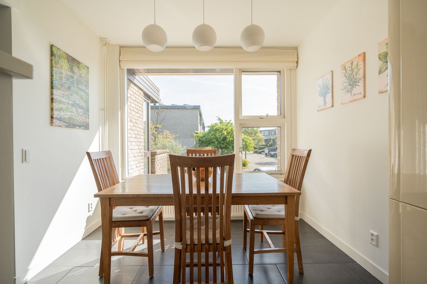 Foto 10 van Pastoor Buyslaan 32