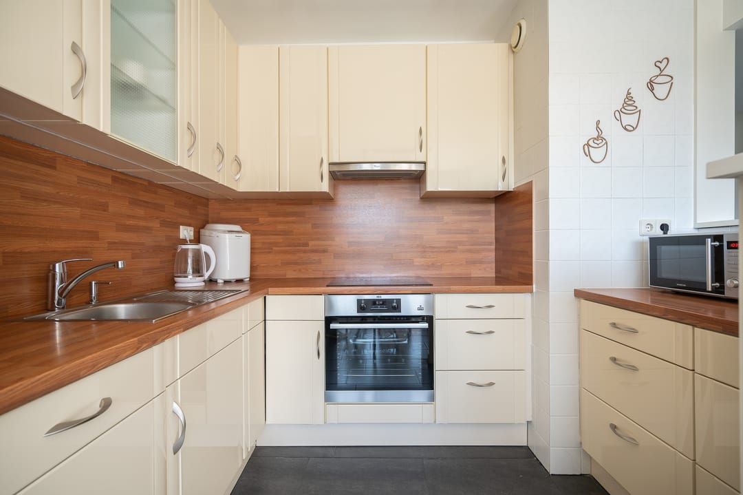 Foto 11 van Pastoor Buyslaan 32