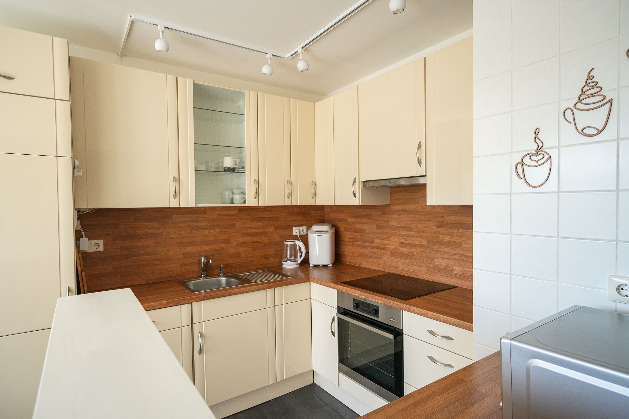 Foto 12 van Pastoor Buyslaan 32