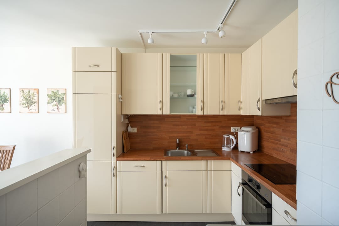 Foto 13 van Pastoor Buyslaan 32