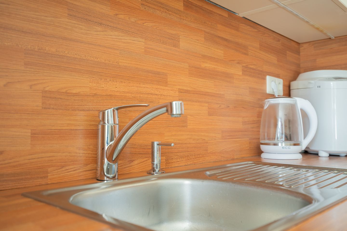 Foto 14 van Pastoor Buyslaan 32