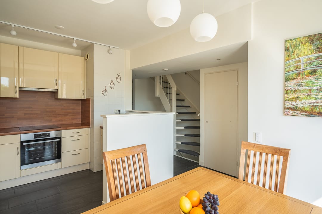 Foto 16 van Pastoor Buyslaan 32