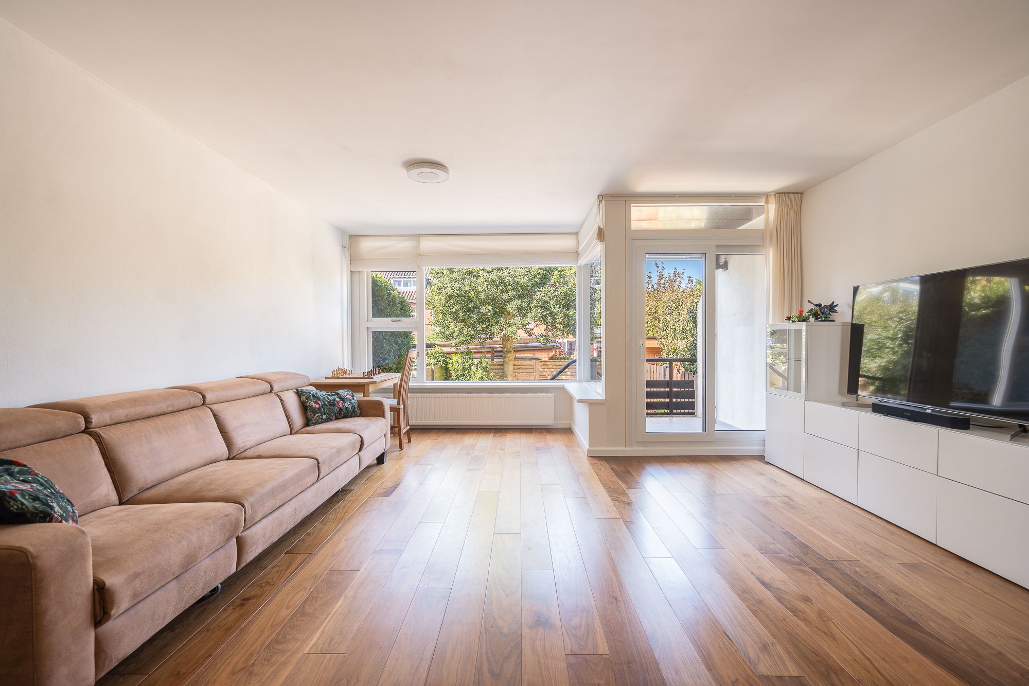 Foto 18 van Pastoor Buyslaan 32