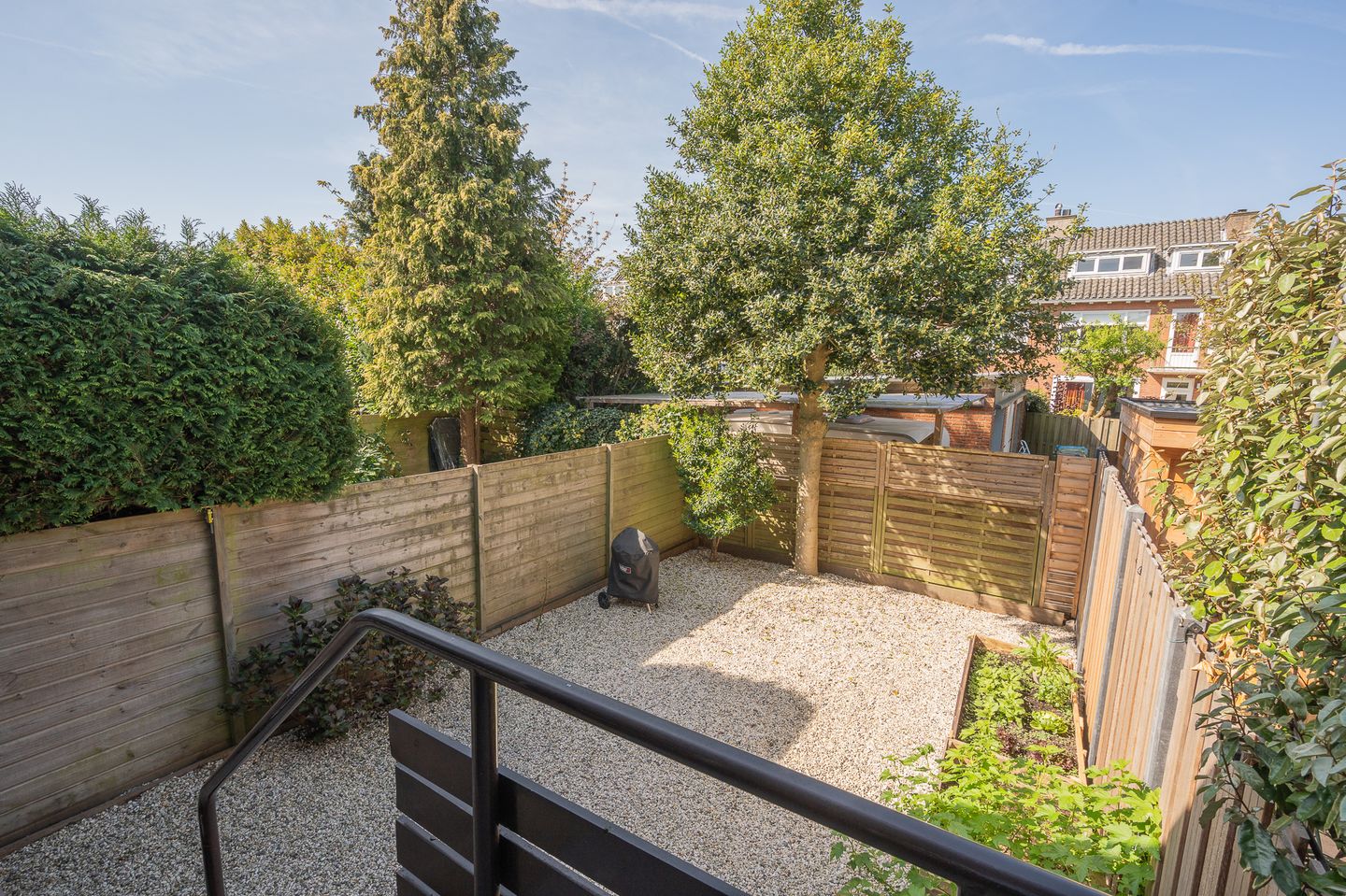 Foto 20 van Pastoor Buyslaan 32