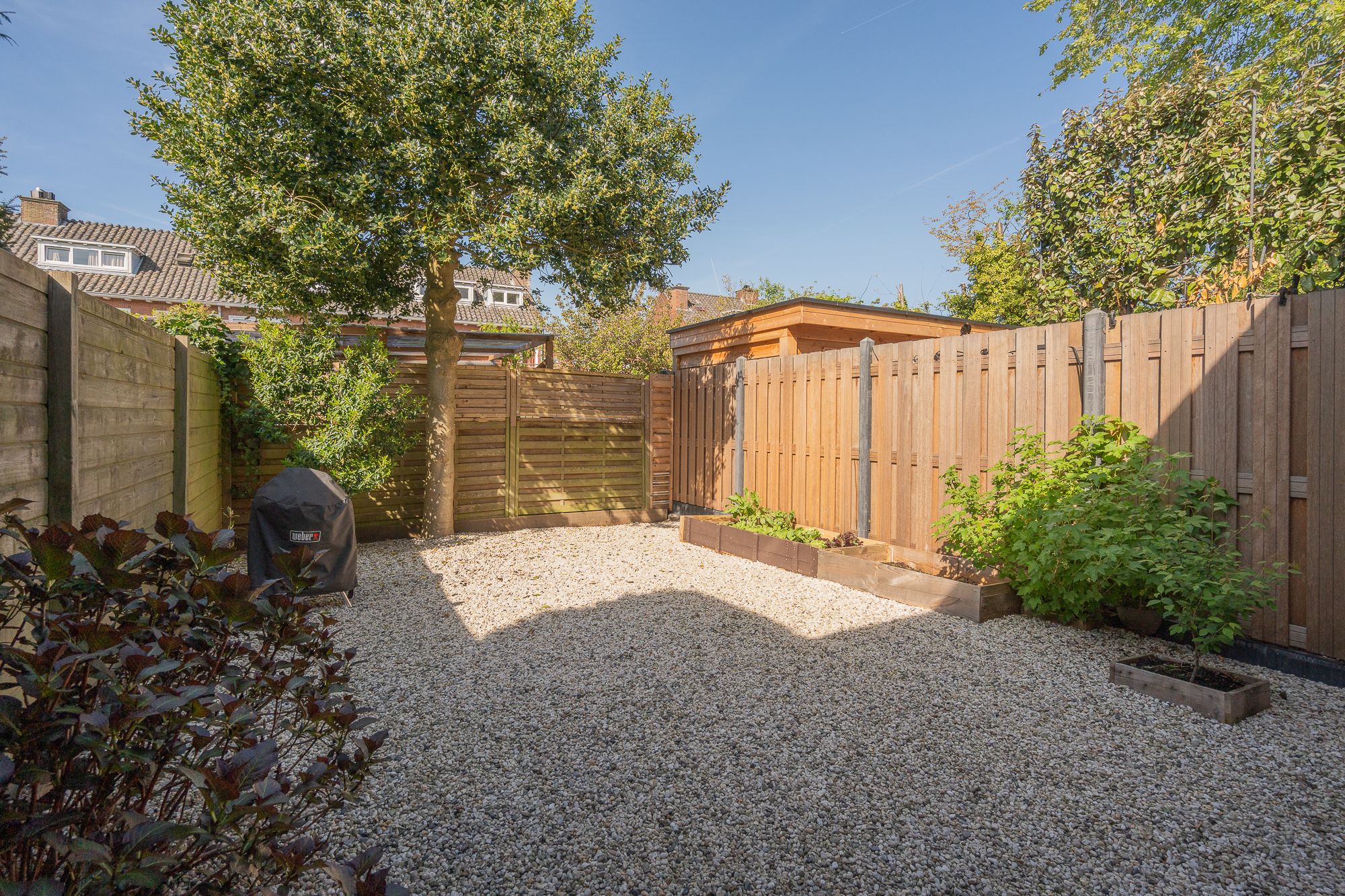 Foto 21 van Pastoor Buyslaan 32