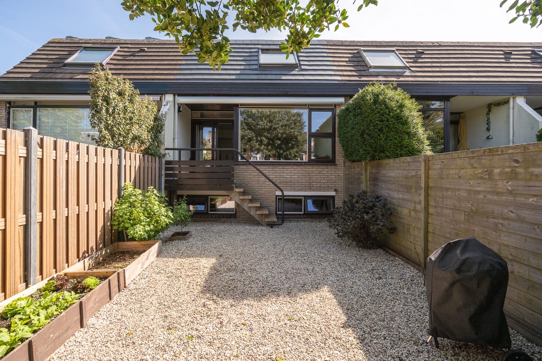 Foto 22 van Pastoor Buyslaan 32