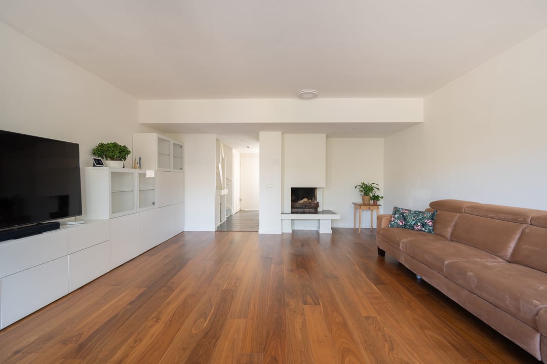 Foto 23 van Pastoor Buyslaan 32