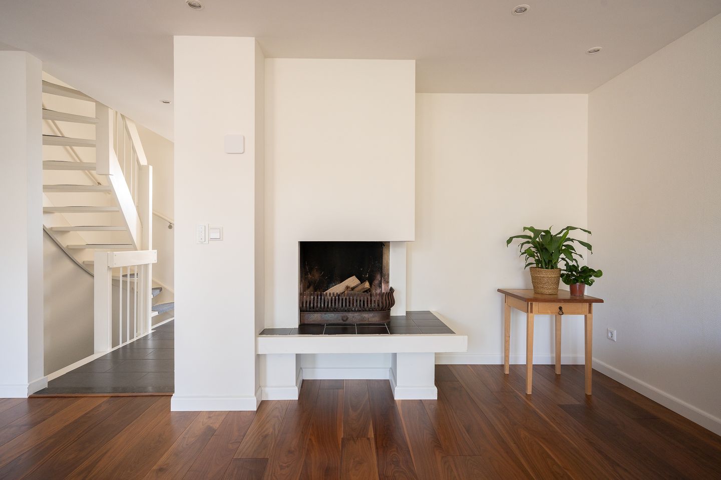 Foto 25 van Pastoor Buyslaan 32