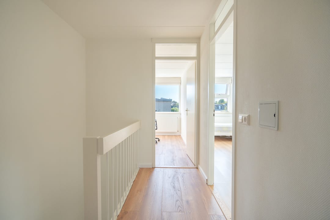 Foto 26 van Pastoor Buyslaan 32