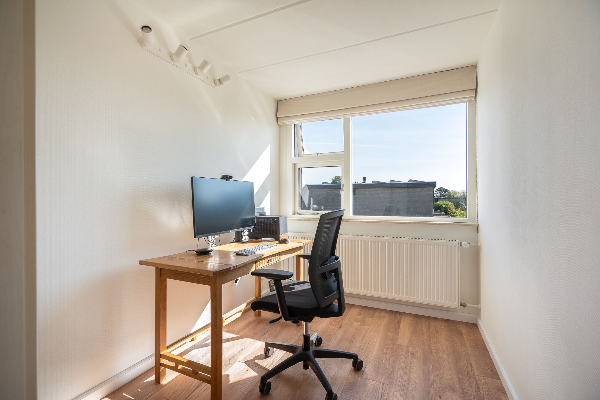 Foto 27 van Pastoor Buyslaan 32