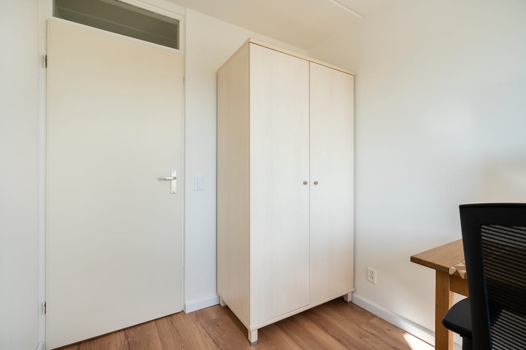 Foto 28 van Pastoor Buyslaan 32