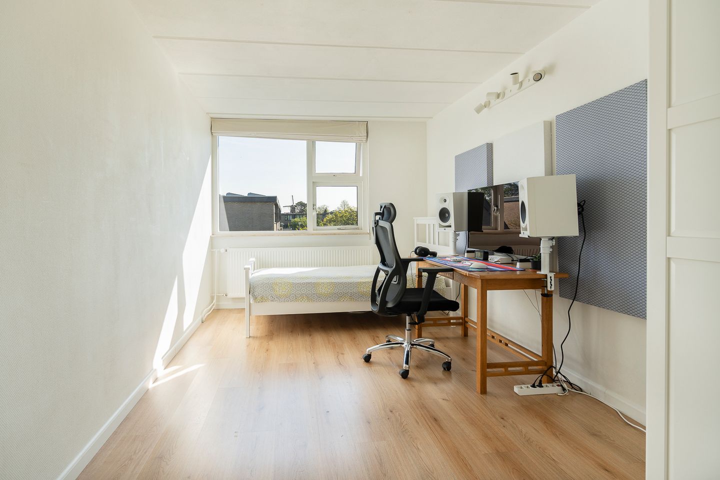 Foto 29 van Pastoor Buyslaan 32