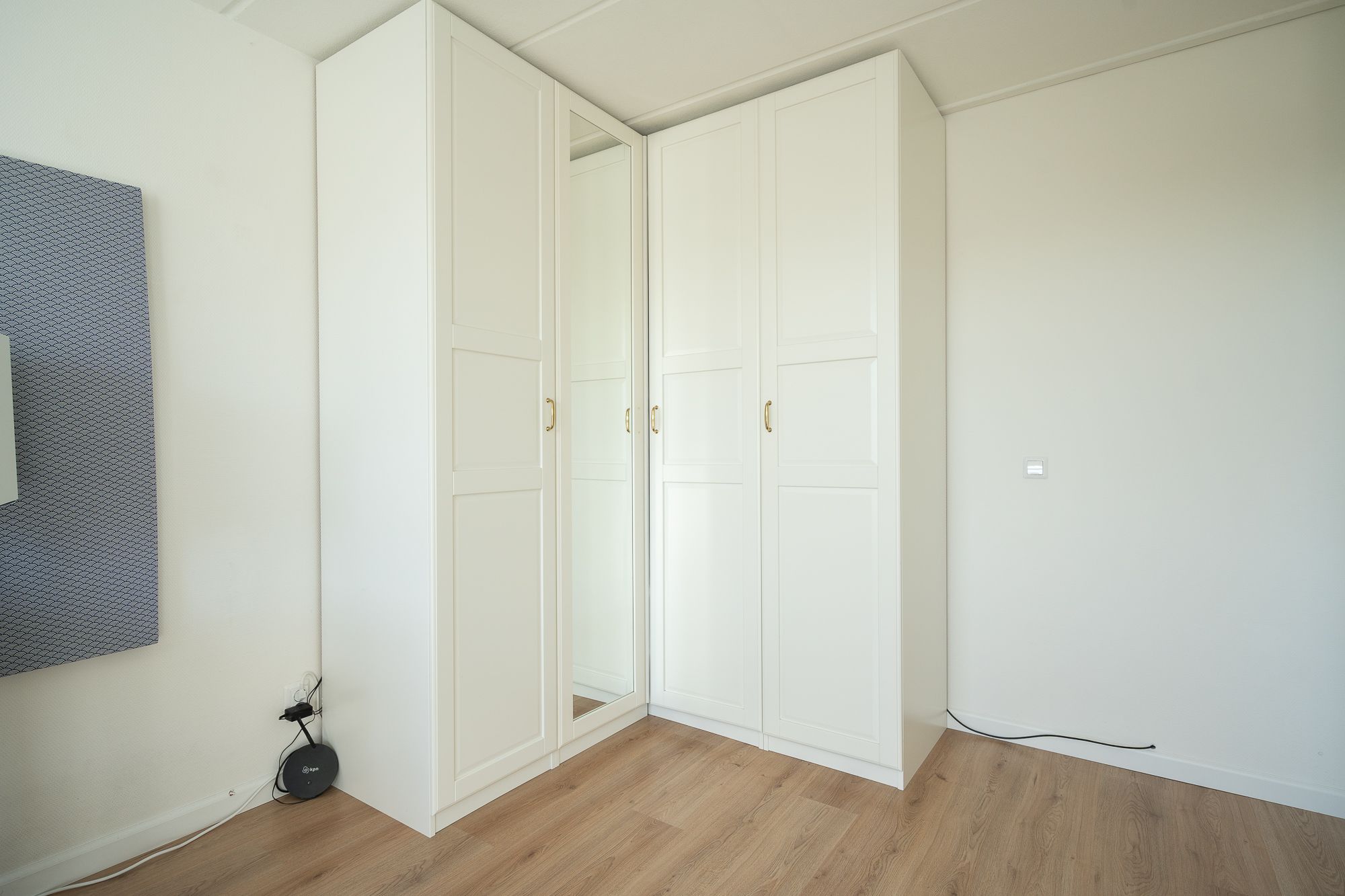 Foto 30 van Pastoor Buyslaan 32