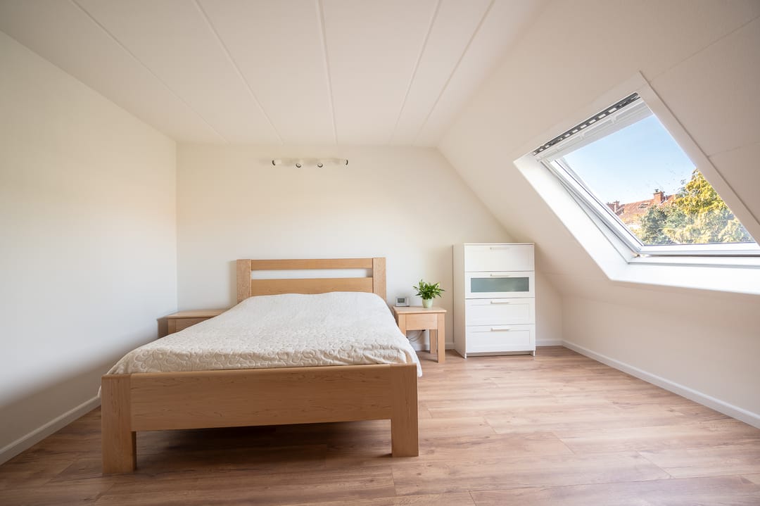 Foto 31 van Pastoor Buyslaan 32