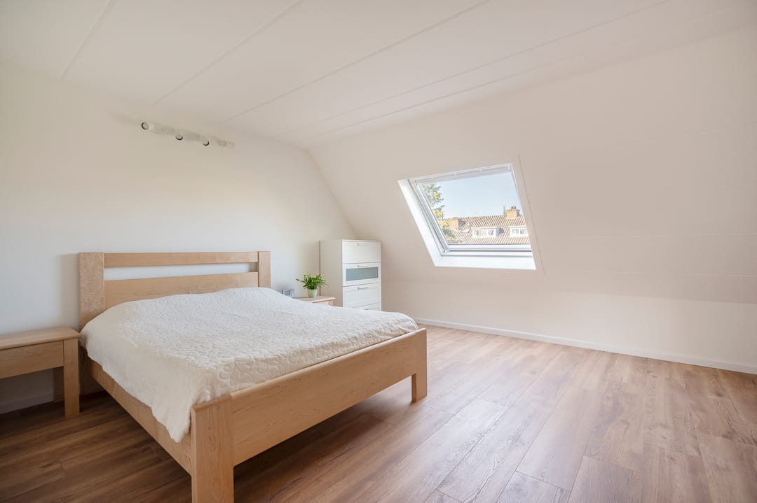 Foto 32 van Pastoor Buyslaan 32