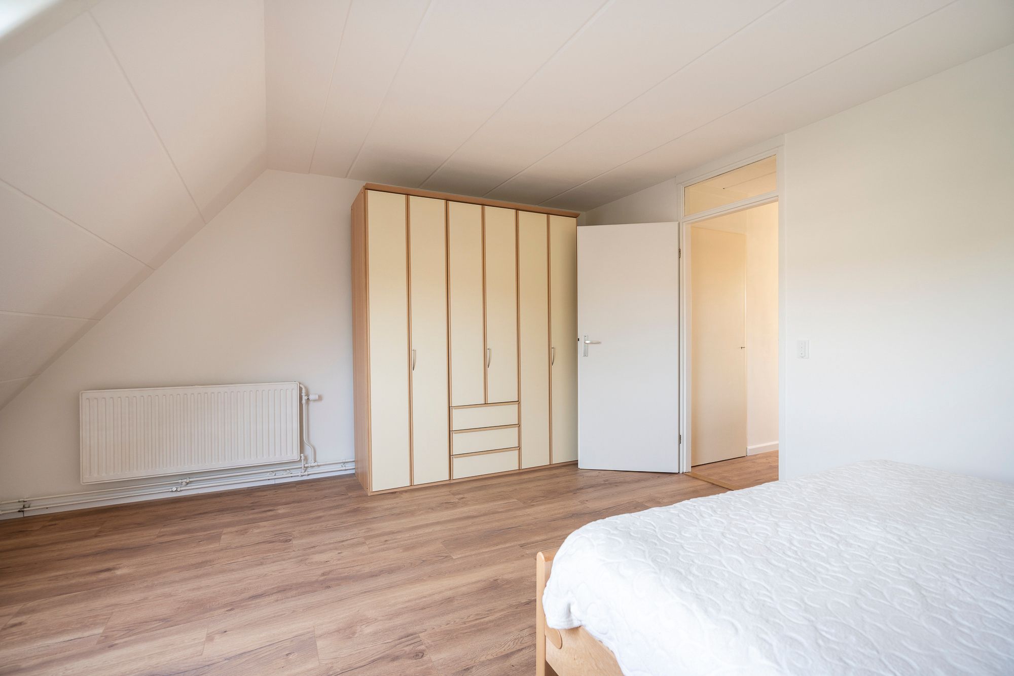 Foto 33 van Pastoor Buyslaan 32