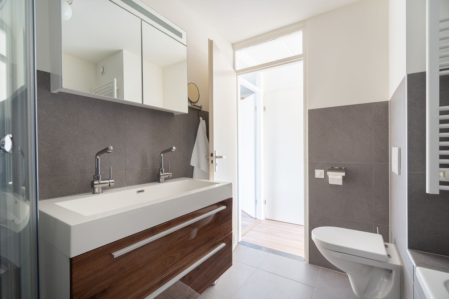 Foto 34 van Pastoor Buyslaan 32