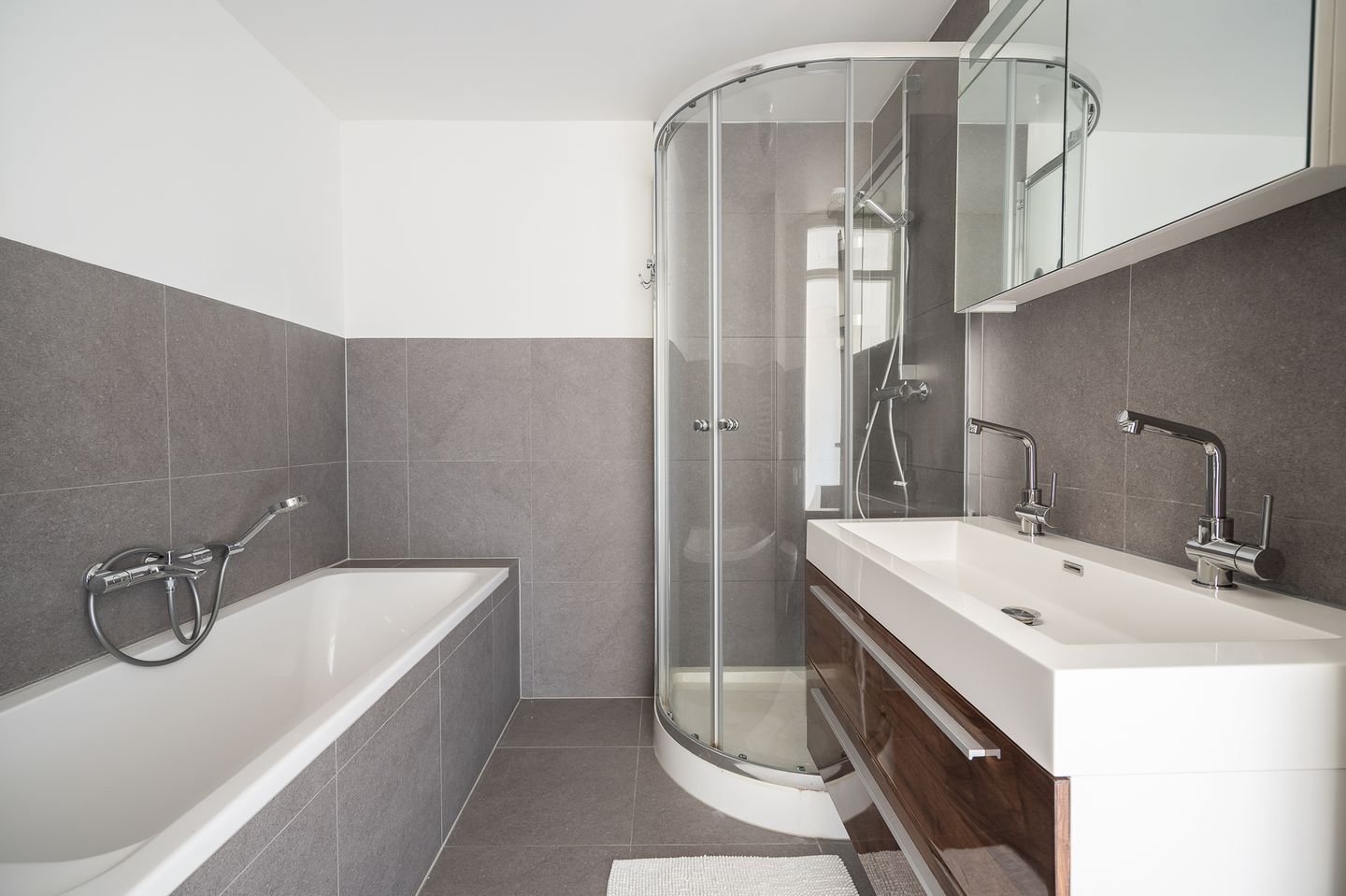 Foto 35 van Pastoor Buyslaan 32