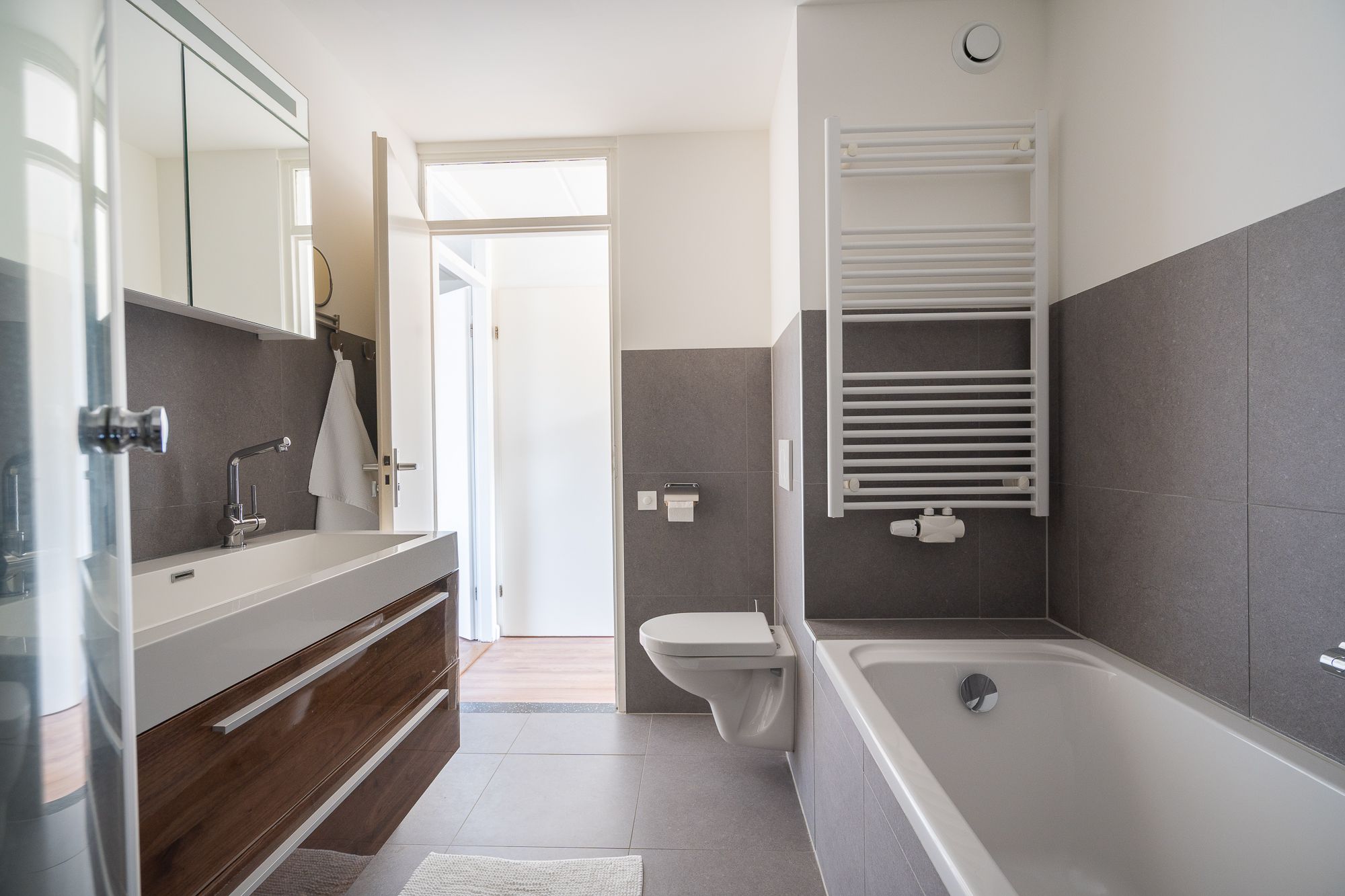 Foto 36 van Pastoor Buyslaan 32