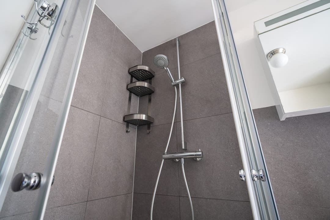 Foto 37 van Pastoor Buyslaan 32