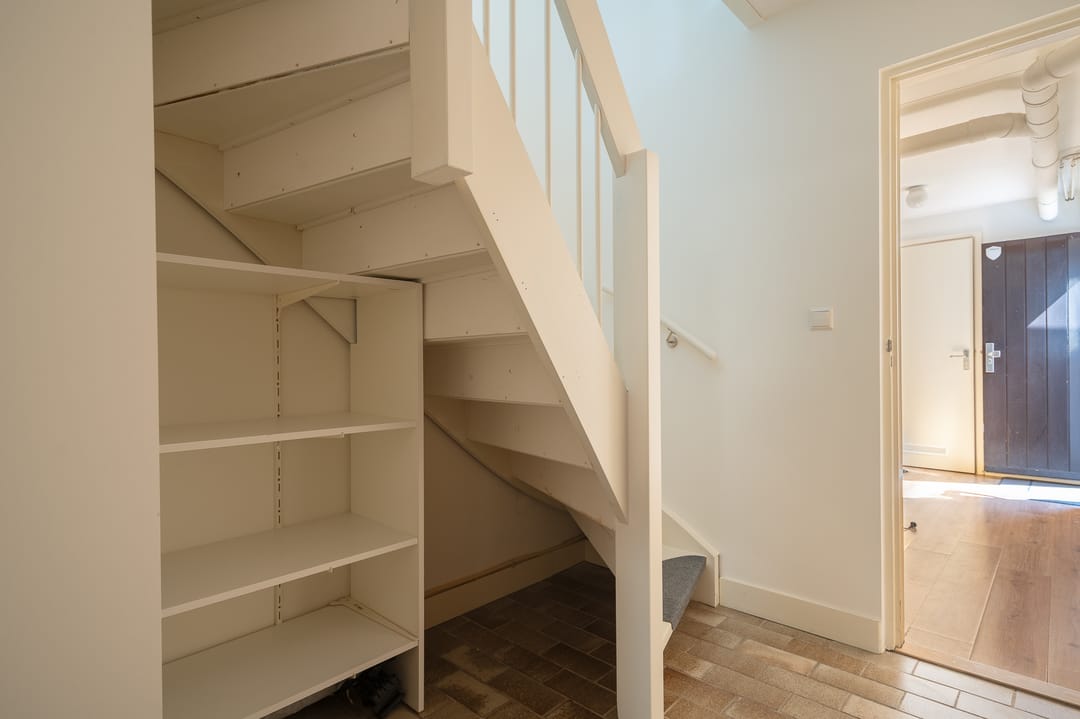 Foto 38 van Pastoor Buyslaan 32