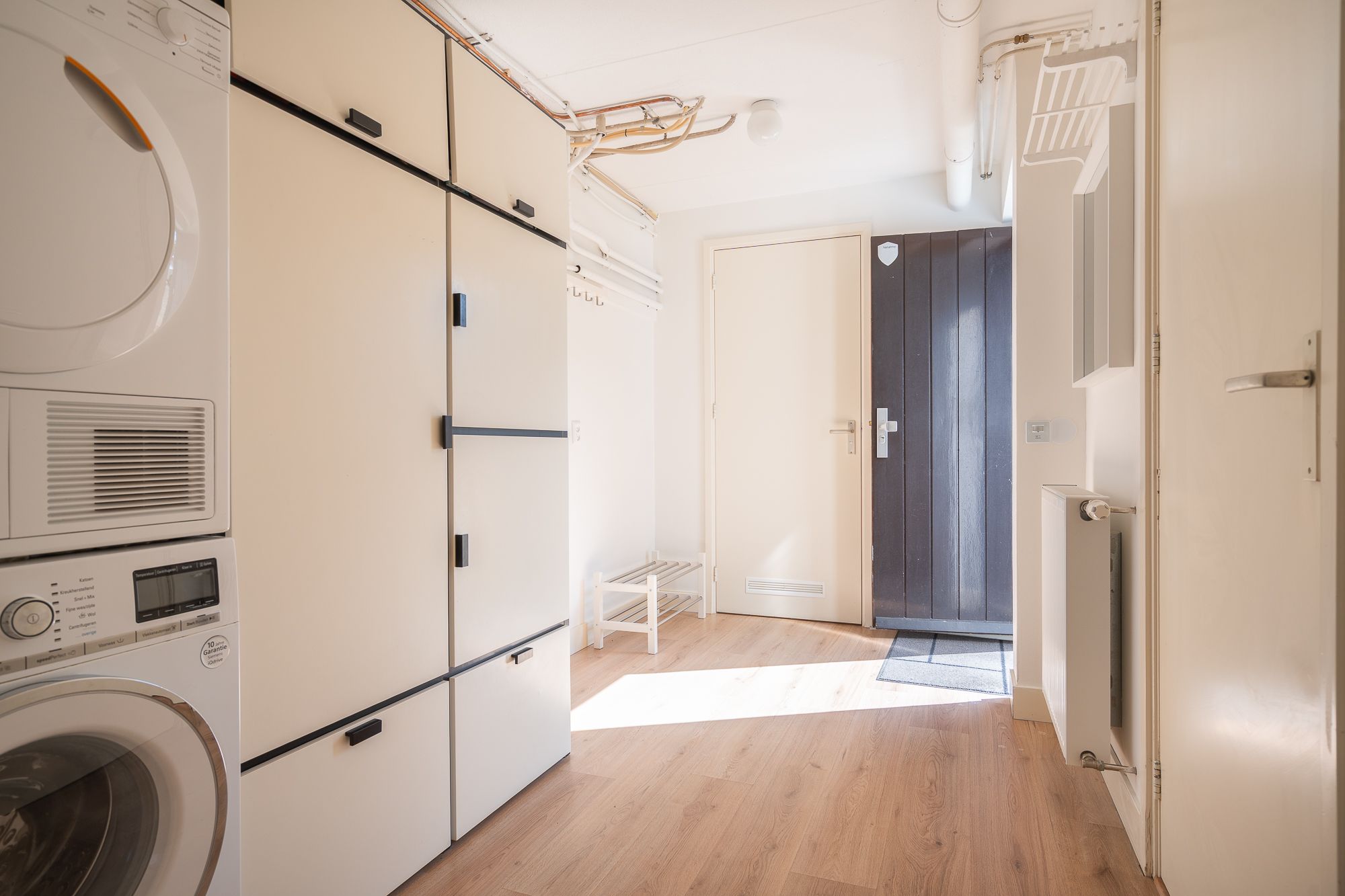 Foto 39 van Pastoor Buyslaan 32