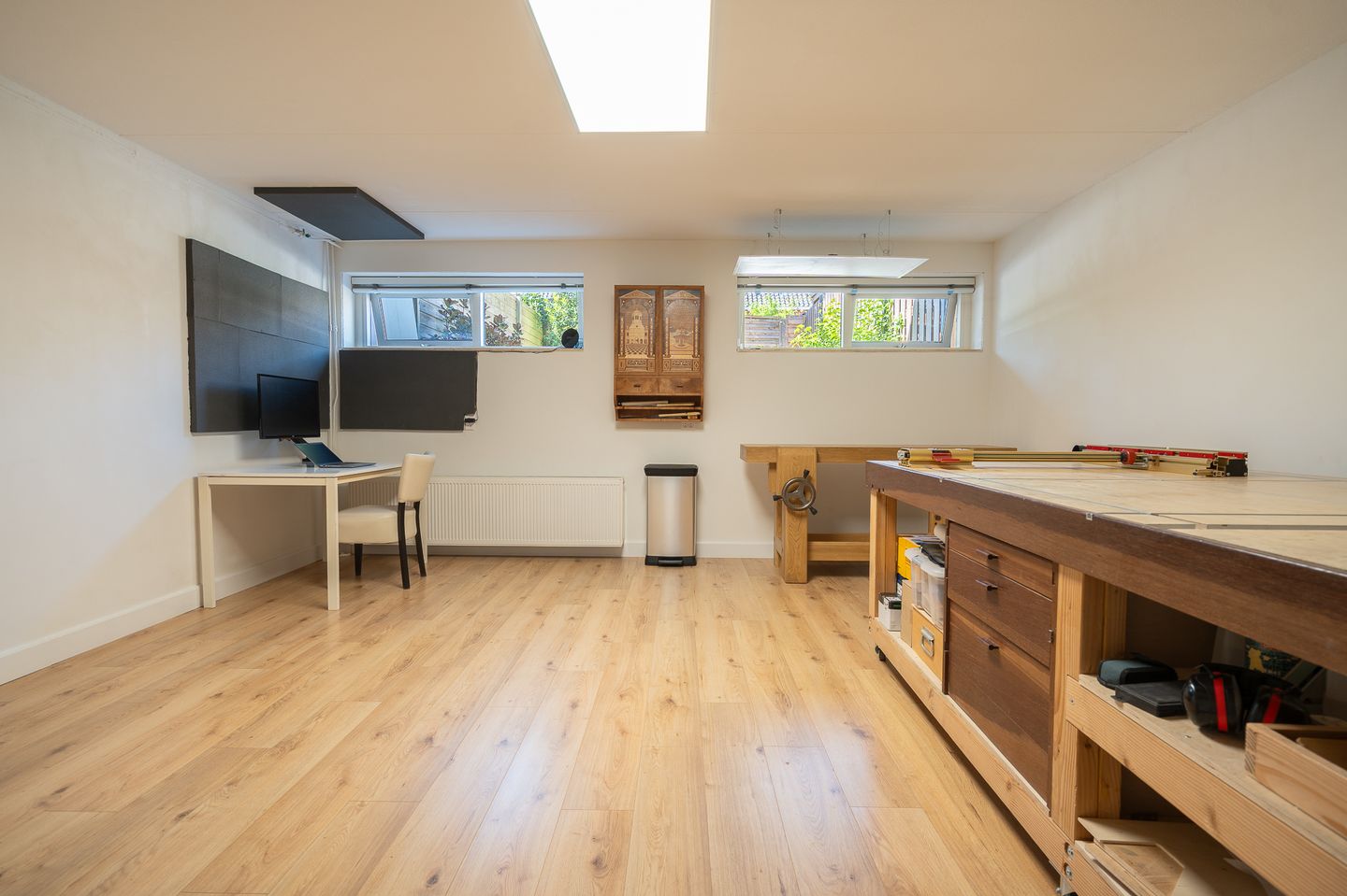 Foto 40 van Pastoor Buyslaan 32