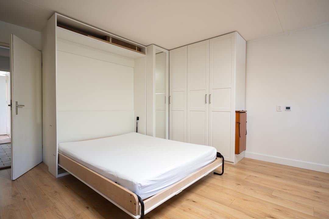 Foto 41 van Pastoor Buyslaan 32