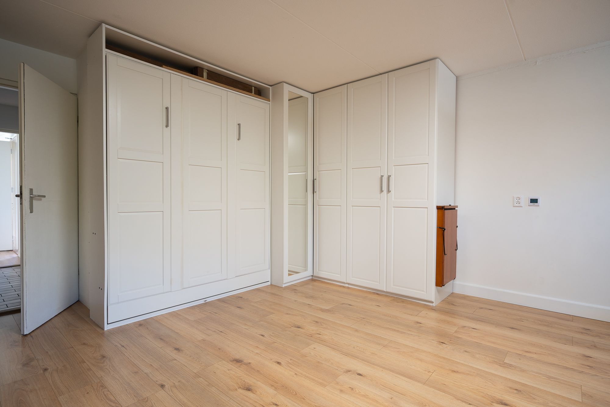 Foto 42 van Pastoor Buyslaan 32