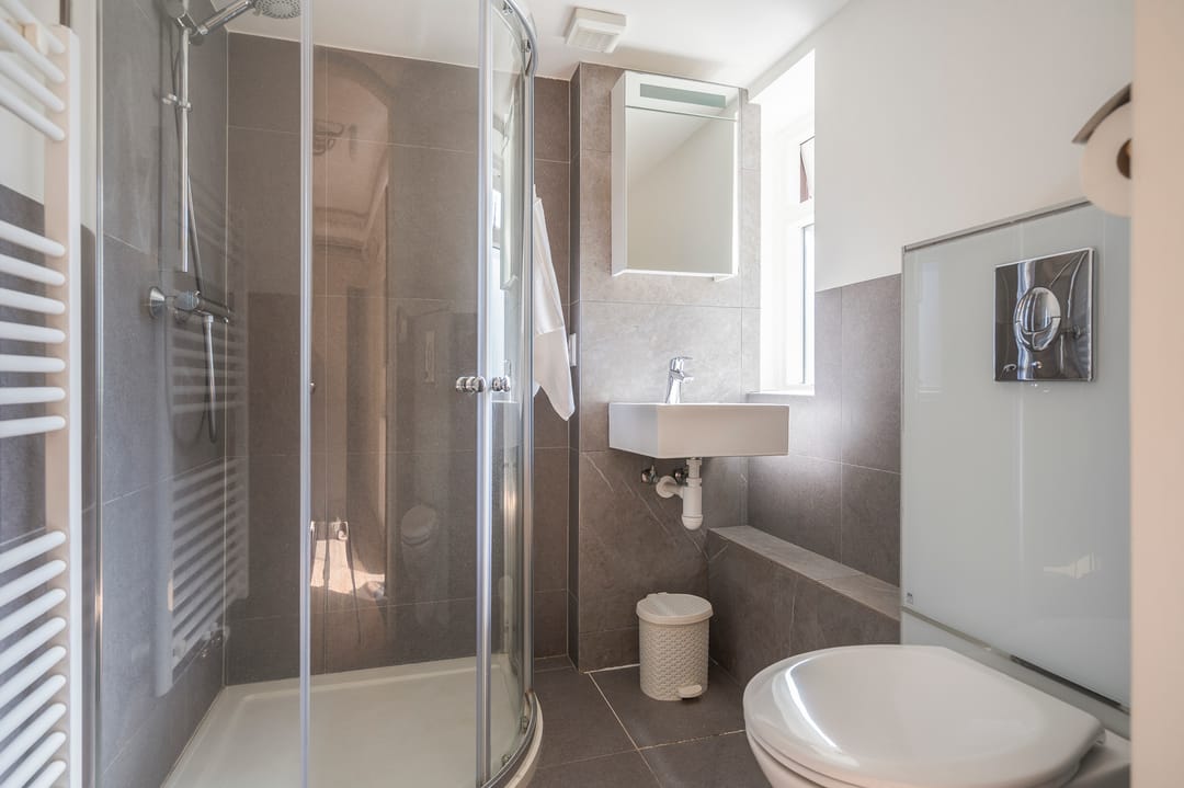 Foto 43 van Pastoor Buyslaan 32