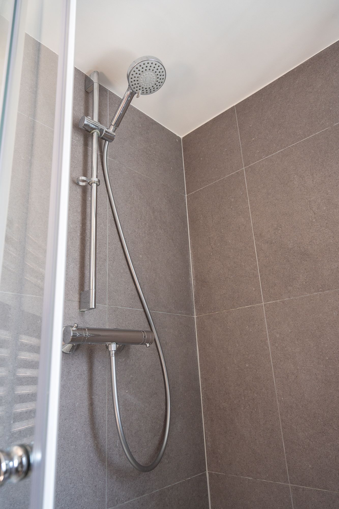 Foto 44 van Pastoor Buyslaan 32