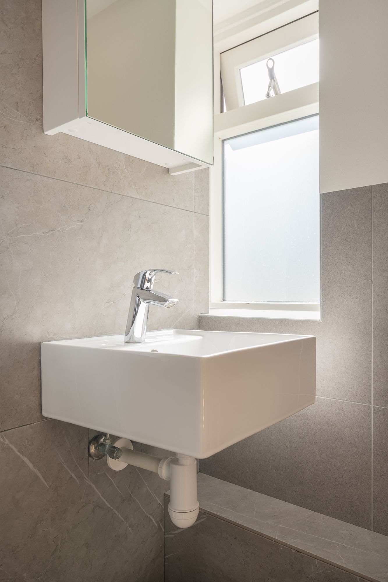 Foto 45 van Pastoor Buyslaan 32