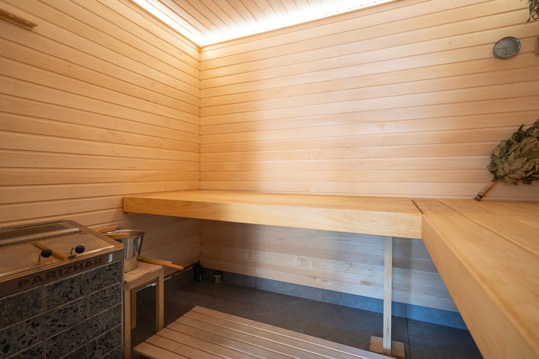 Foto 46 van Pastoor Buyslaan 32