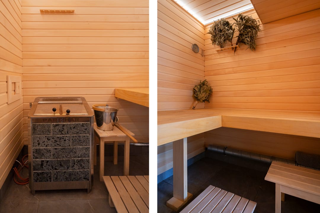 Foto 47 van Pastoor Buyslaan 32