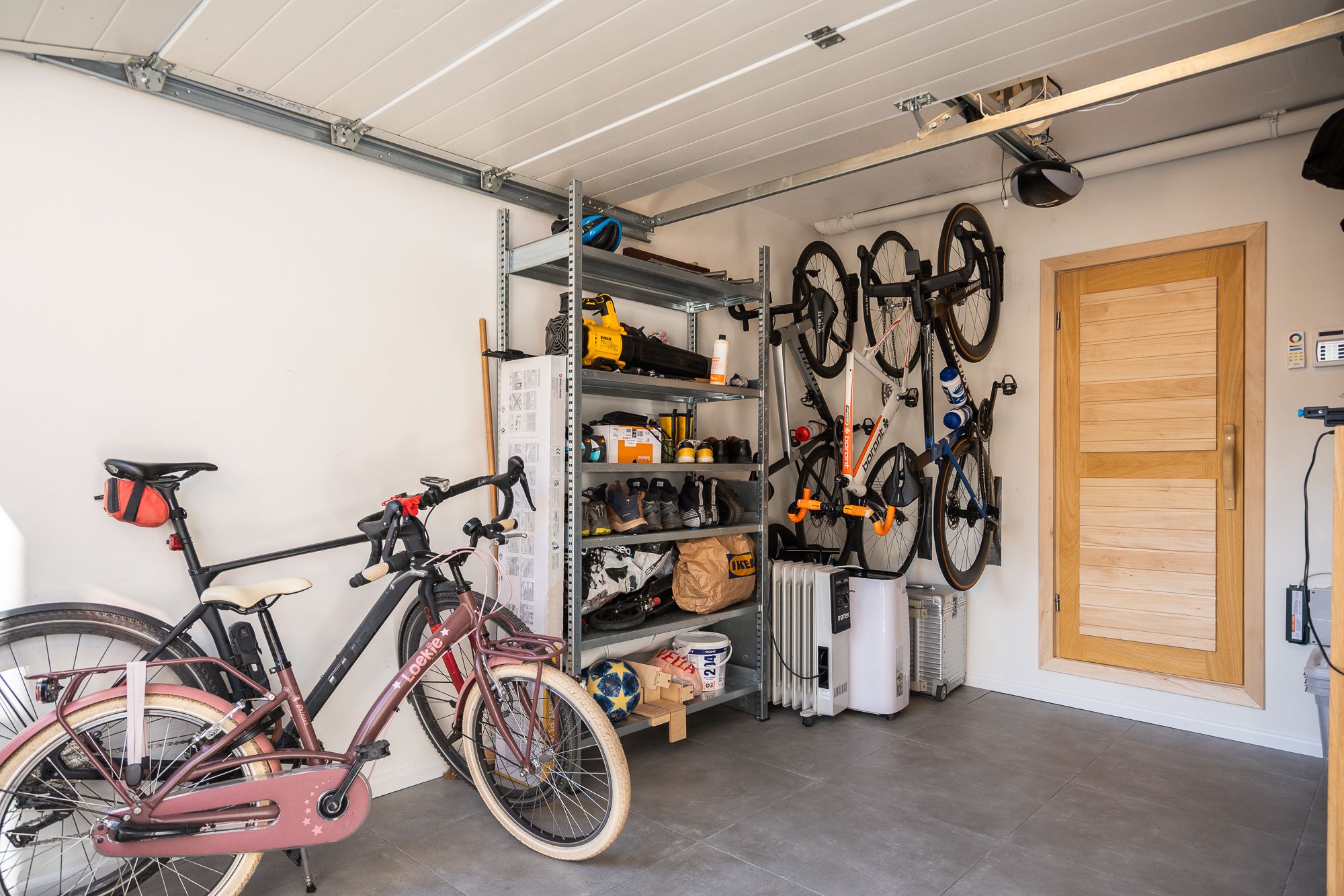 Foto 48 van Pastoor Buyslaan 32