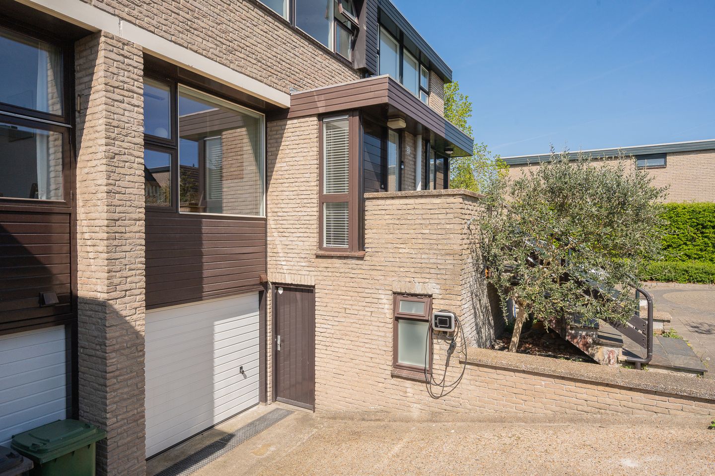 Foto 49 van Pastoor Buyslaan 32