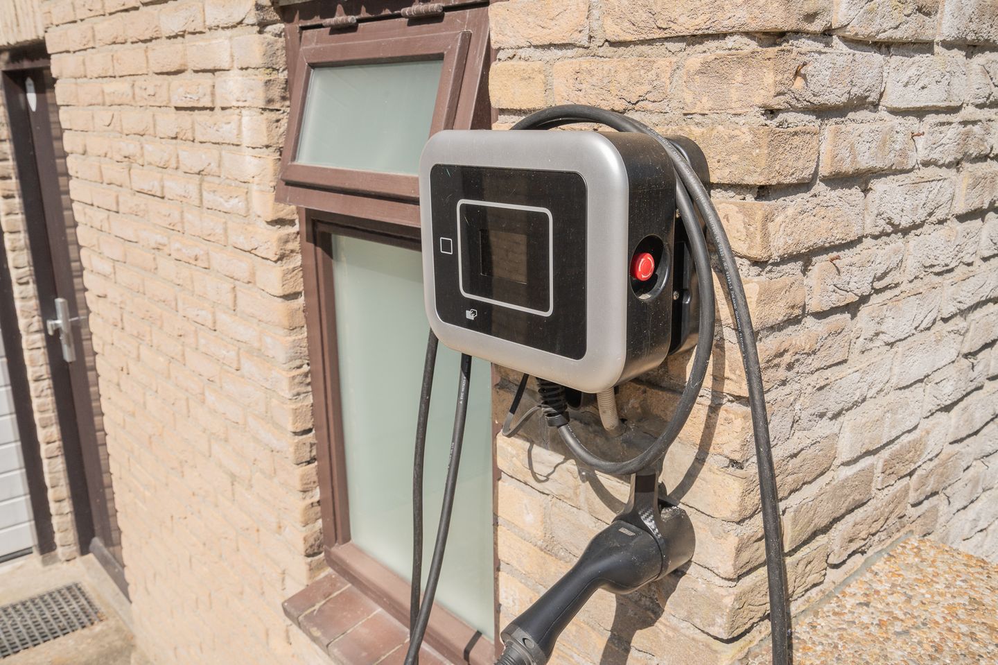 Foto 50 van Pastoor Buyslaan 32