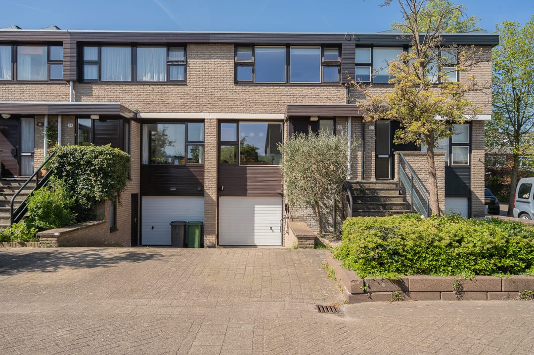 Foto 52 van Pastoor Buyslaan 32