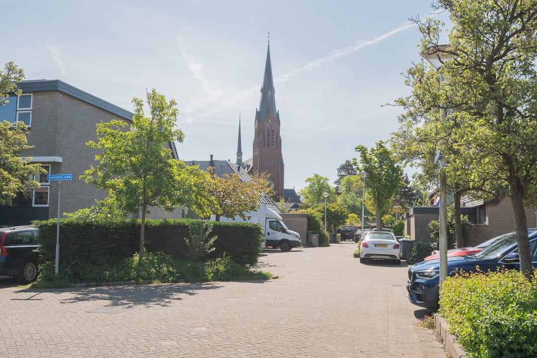 Foto 53 van Pastoor Buyslaan 32