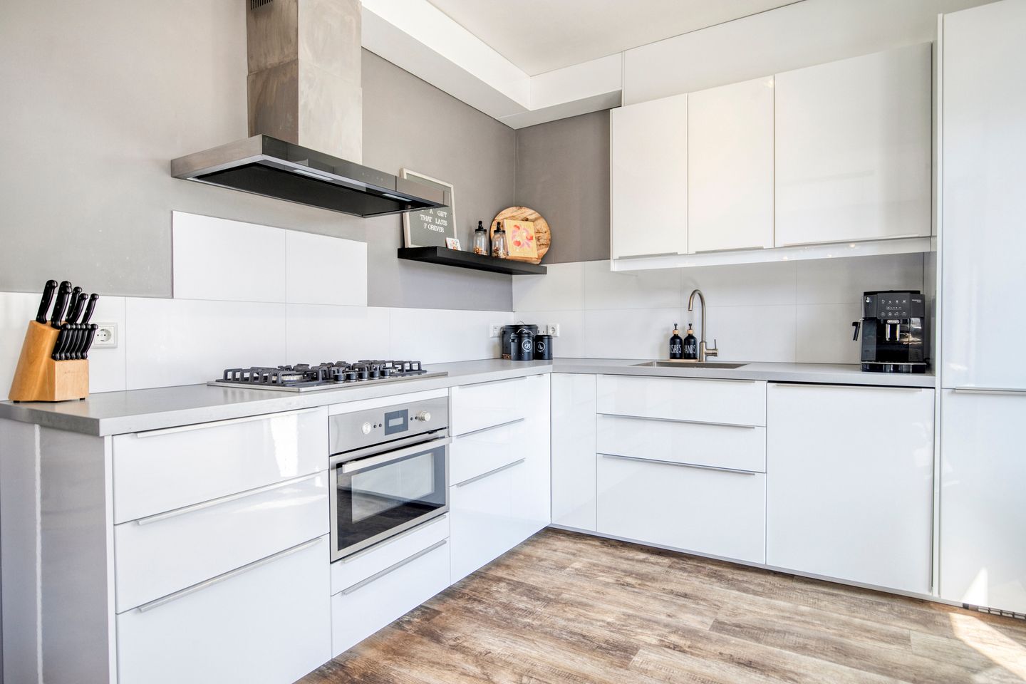 Photo 4 of Zaagmolenweg 23