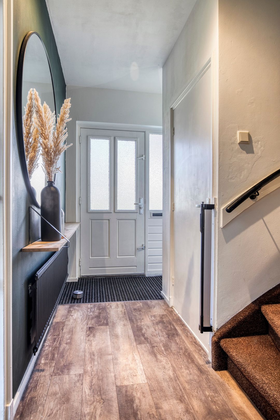 Photo 7 of Zaagmolenweg 23