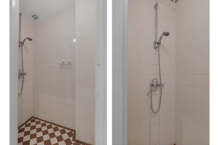 Foto 12 van Adriaanstraat 65