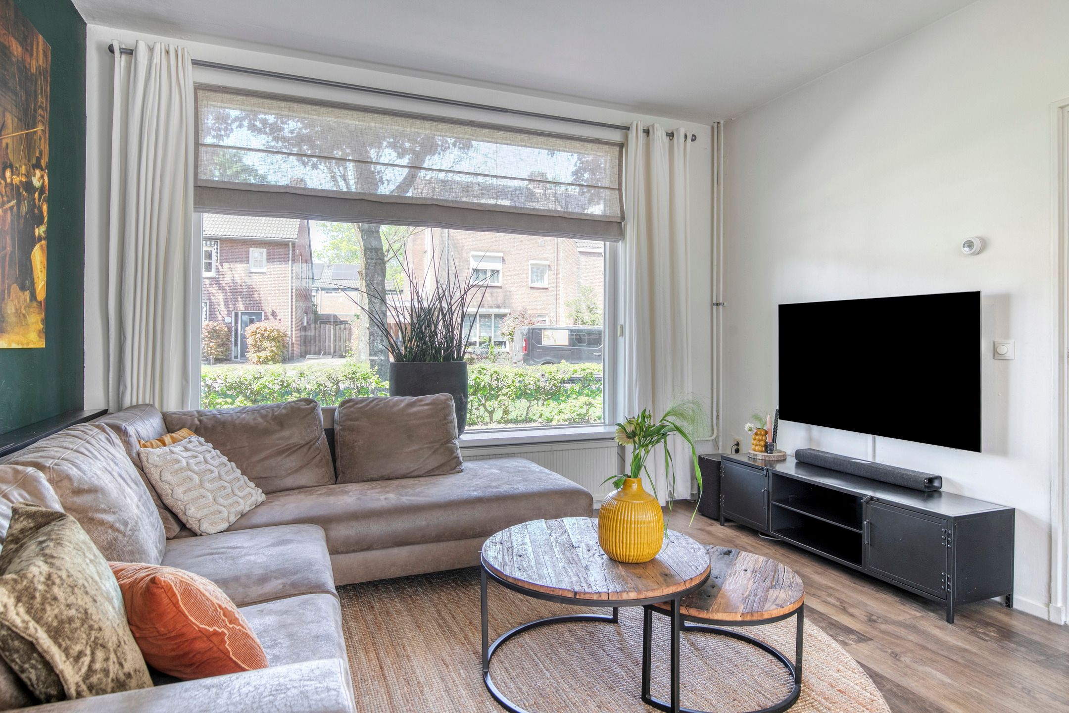 Photo 9 of Zaagmolenweg 23